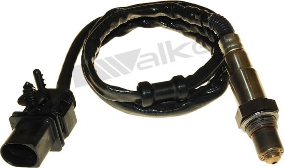 Walker Products 800-95005 - Lambdasonde alexcarstop-ersatzteile.com