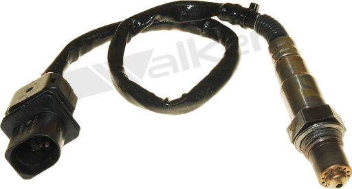 Walker Products 800-95008 - Lambdasonde alexcarstop-ersatzteile.com