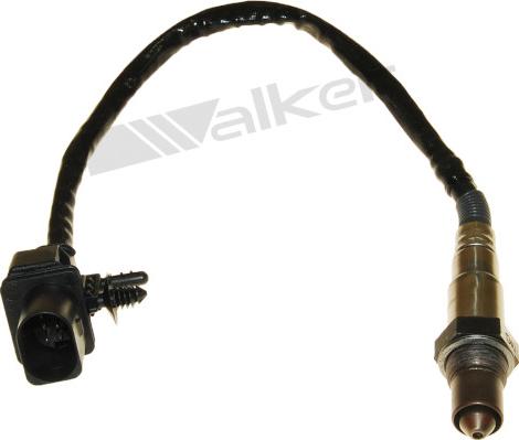 Walker Products 800-95003 - Lambdasonde alexcarstop-ersatzteile.com