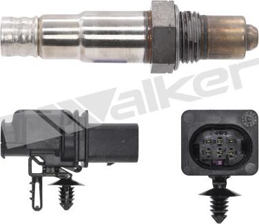 Walker Products 800-95003 - Lambdasonde alexcarstop-ersatzteile.com