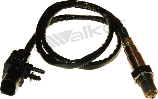 Walker Products 800-95002 - Lambdasonde alexcarstop-ersatzteile.com