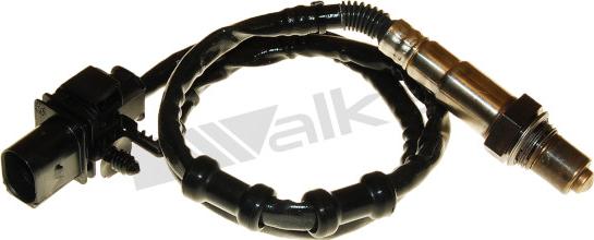 Walker Products 800-95007 - Lambdasonde alexcarstop-ersatzteile.com