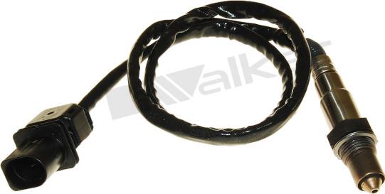 Walker Products 800-95010 - Lambdasonde alexcarstop-ersatzteile.com