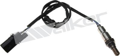 Walker Products 800-95026 - Lambdasonde alexcarstop-ersatzteile.com