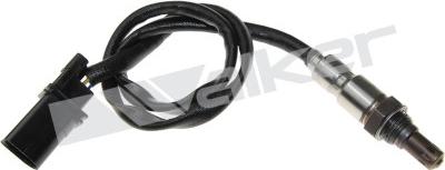 Walker Products 800-95022 - Lambdasonde alexcarstop-ersatzteile.com