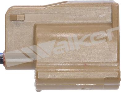 Walker Products 350-64083 - Lambdasonde alexcarstop-ersatzteile.com