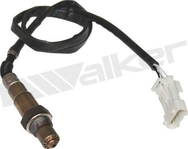 Walker Products 350-34458 - Lambdasonde alexcarstop-ersatzteile.com