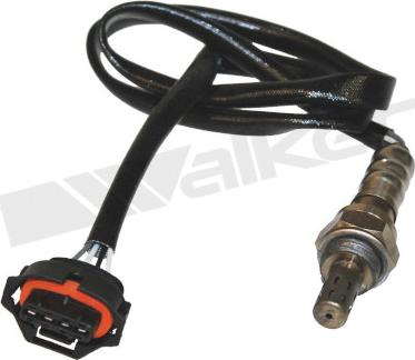 Walker Products 350-34460 - Lambdasonde alexcarstop-ersatzteile.com