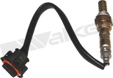 Walker Products 350-34475 - Lambdasonde alexcarstop-ersatzteile.com