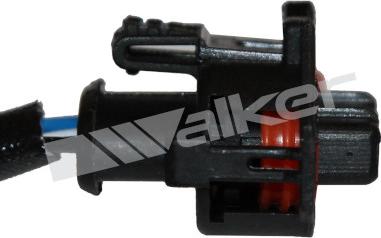 Walker Products 350-34475 - Lambdasonde alexcarstop-ersatzteile.com