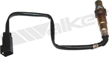 Walker Products 350-34477 - Lambdasonde alexcarstop-ersatzteile.com