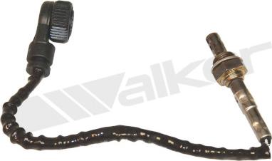 Walker Products 350-34553 - Lambdasonde alexcarstop-ersatzteile.com