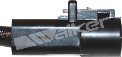 Walker Products 350-34569 - Lambdasonde alexcarstop-ersatzteile.com