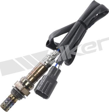 Walker Products 350-34641 - Lambdasonde alexcarstop-ersatzteile.com