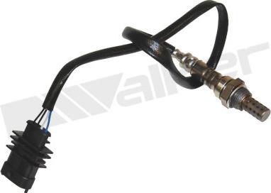 Walker Products 350-34623 - Lambdasonde alexcarstop-ersatzteile.com