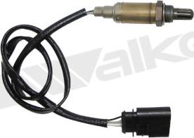 Walker Products 350-34044 - Lambdasonde alexcarstop-ersatzteile.com