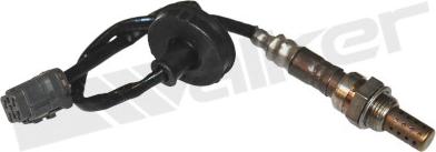 Walker Products 350-34184 - Lambdasonde alexcarstop-ersatzteile.com