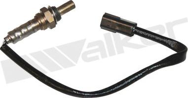 Walker Products 350-34187 - Lambdasonde alexcarstop-ersatzteile.com