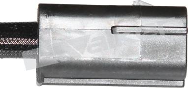 Walker Products 350-34187 - Lambdasonde alexcarstop-ersatzteile.com