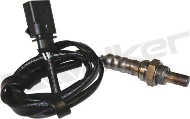 Walker Products 350-34120 - Lambdasonde alexcarstop-ersatzteile.com