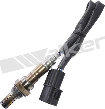 Walker Products 350-34173 - Lambdasonde alexcarstop-ersatzteile.com