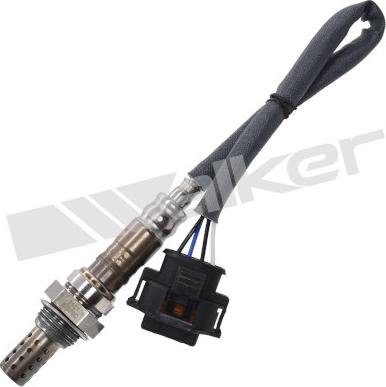 Walker Products 350-34341 - Lambdasonde alexcarstop-ersatzteile.com