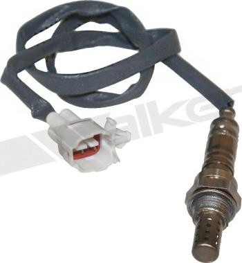 Walker Products 350-34381 - Lambdasonde alexcarstop-ersatzteile.com