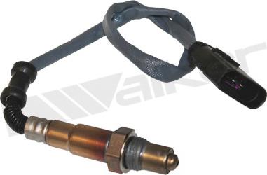 Walker Products 350-34377 - Lambdasonde alexcarstop-ersatzteile.com