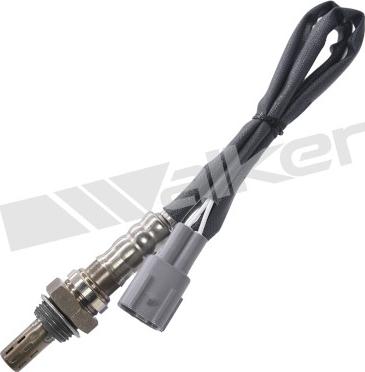 Walker Products 350-34253 - Lambdasonde alexcarstop-ersatzteile.com