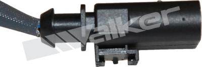 Walker Products 350-34740 - Lambdasonde alexcarstop-ersatzteile.com