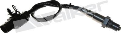 Walker Products 350-35040 - Lambdasonde alexcarstop-ersatzteile.com