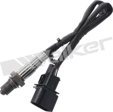 Walker Products 350-35041 - Lambdasonde alexcarstop-ersatzteile.com