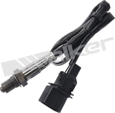 Walker Products 350-35008 - Lambdasonde alexcarstop-ersatzteile.com