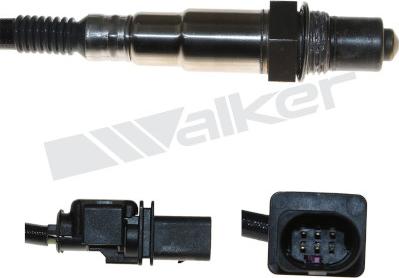 Walker Products 350-35011 - Lambdasonde alexcarstop-ersatzteile.com