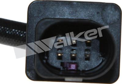 Walker Products 350-35011 - Lambdasonde alexcarstop-ersatzteile.com