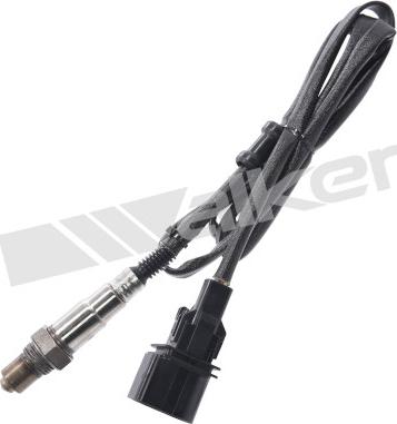 Walker Products 350-35080 - Lambdasonde alexcarstop-ersatzteile.com