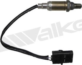 Walker Products 350-33048 - Lambdasonde alexcarstop-ersatzteile.com