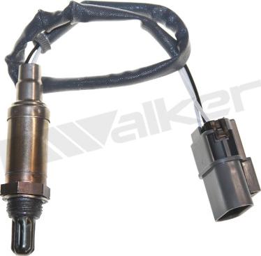 Walker Products 350-33063 - Lambdasonde alexcarstop-ersatzteile.com