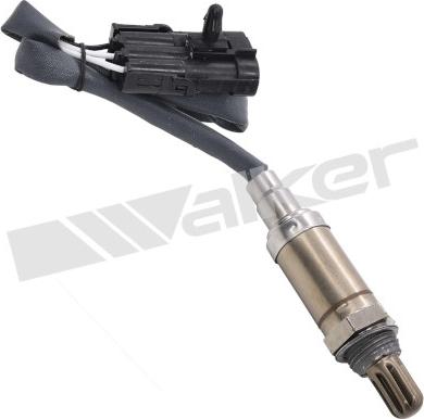 Walker Products 350-33118 - Lambdasonde alexcarstop-ersatzteile.com