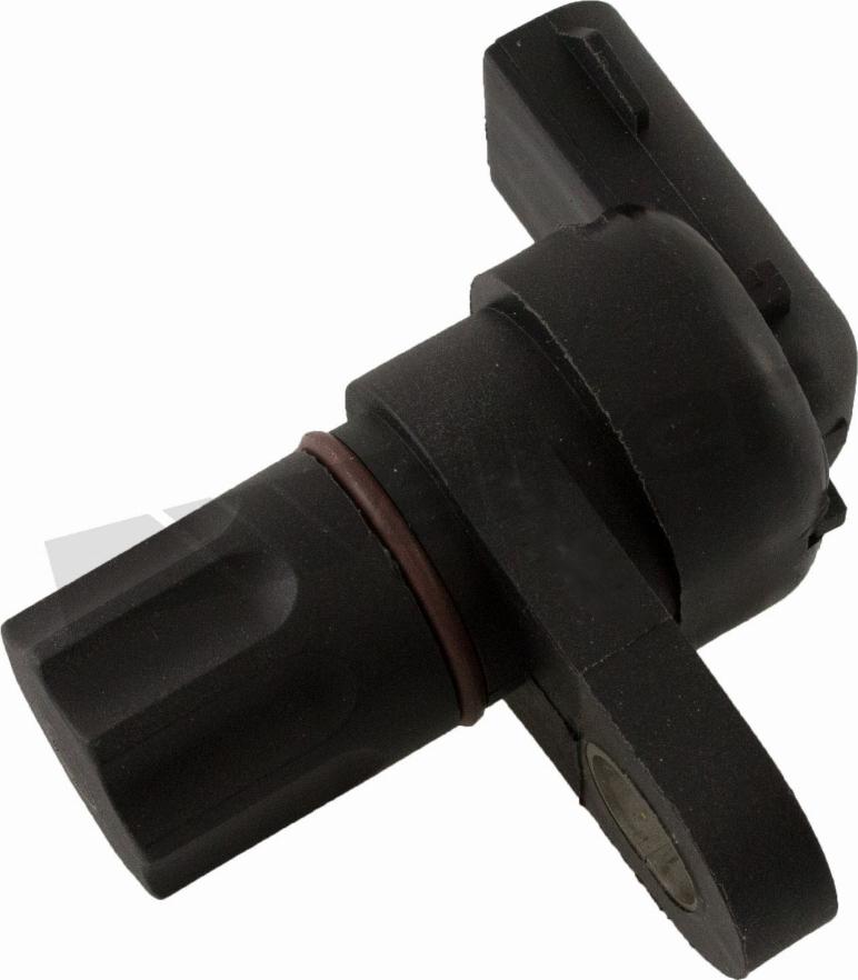 Walker Products 240-1031 - Sensor, Nockenwellenposition alexcarstop-ersatzteile.com