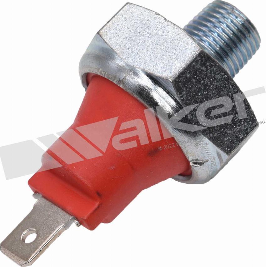 Walker Products 256-1281 - Sensor, Öldruck alexcarstop-ersatzteile.com