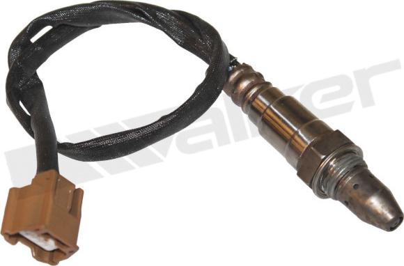 Walker Products 250-54104 - Lambdasonde alexcarstop-ersatzteile.com