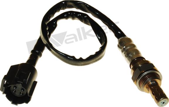 Walker Products 250-24942 - Lambdasonde alexcarstop-ersatzteile.com