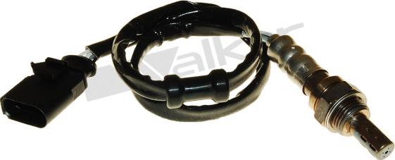 Walker Products 250-24953 - Lambdasonde alexcarstop-ersatzteile.com