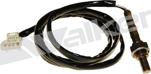 Walker Products 250-24936 - Lambdasonde alexcarstop-ersatzteile.com