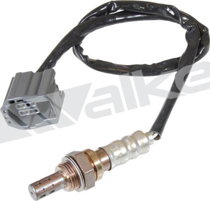 Walker Products 250-24937 - Lambdasonde alexcarstop-ersatzteile.com