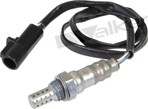 Walker Products 250-24976 - Lambdasonde alexcarstop-ersatzteile.com