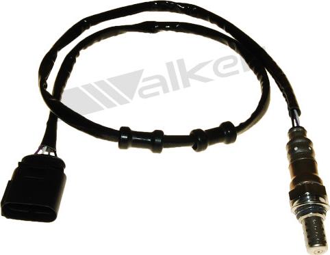 Walker Products 250-24494 - Lambdasonde alexcarstop-ersatzteile.com