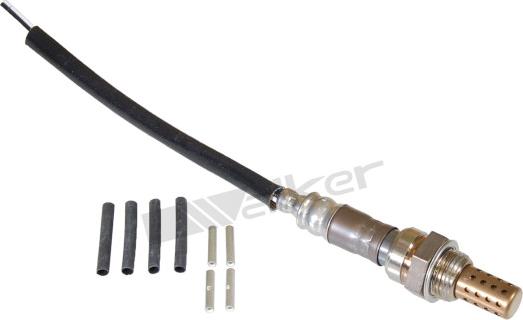 Walker Products 250-24400 - Lambdasonde alexcarstop-ersatzteile.com