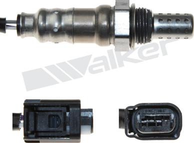 Walker Products 250-24565 - Lambdasonde alexcarstop-ersatzteile.com